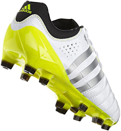 adidas adipure 11pro weiß|11pro Adidas boots.